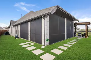 18834 Windy Orch Ct, Manvel, TX 77578 - Photo 34