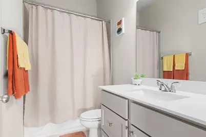18834 Windy Orchard Court, Manvel, TX 77578 - Photo 16