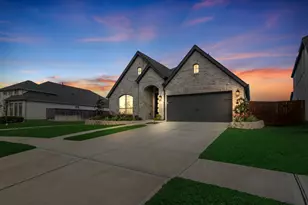 18834 Windy Orch Ct, Manvel, TX 77578 - Photo 4
