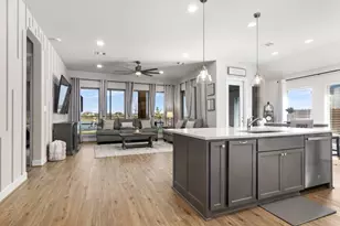18834 Windy Orch Ct, Manvel, TX 77578 - Photo 18