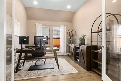 18834 Windy Orchard Court, Manvel, TX 77578 - Photo 18