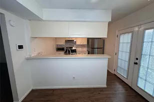 1413 Bonanza Rd, Houston, TX 77062 - Photo 20