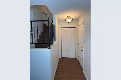 1413 Bonanza Road #413, Houston, TX 77062 - Photo 12