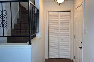 1413 Bonanza Rd, Houston, TX 77062 - Photo 12