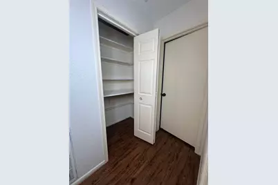 1413 Bonanza Road #413, Houston, TX 77062 - Photo 30