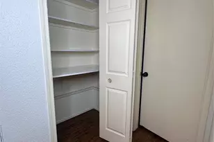 1413 Bonanza Rd, Houston, TX 77062 - Photo 30