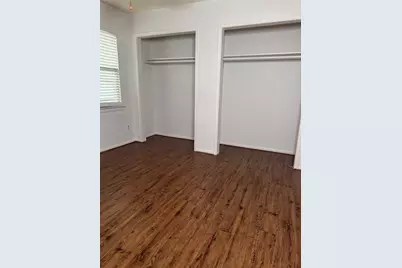 1413 Bonanza Road #413, Houston, TX 77062 - Photo 26