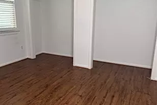 1413 Bonanza Rd, Houston, TX 77062 - Photo 26