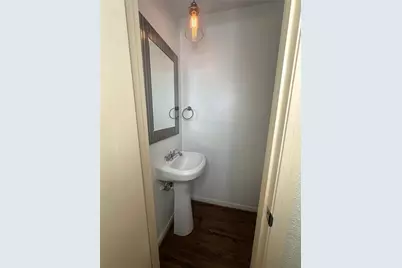 1413 Bonanza Road #413, Houston, TX 77062 - Photo 16