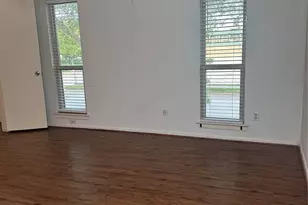 1413 Bonanza Rd, Houston, TX 77062 - Photo 34