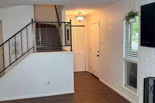 1413 Bonanza Rd, Houston, TX 77062 - Photo 10