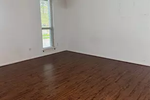 1413 Bonanza Rd, Houston, TX 77062 - Photo 36