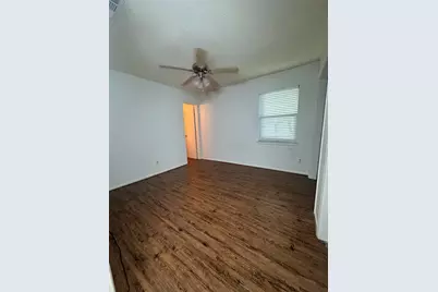 1413 Bonanza Road #413, Houston, TX 77062 - Photo 24