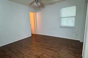 1413 Bonanza Rd, Houston, TX 77062 - Photo 24