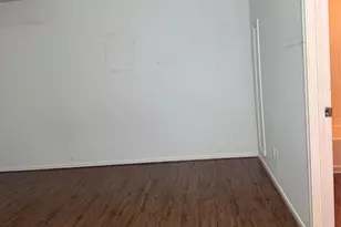 1413 Bonanza Rd, Houston, TX 77062 - Photo 32