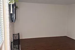 1413 Bonanza Rd, Houston, TX 77062 - Photo 6