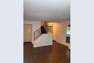 1413 Bonanza Road #413, Houston, TX 77062 - Photo 8