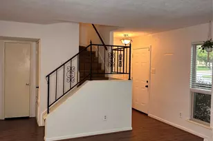 1413 Bonanza Rd, Houston, TX 77062 - Photo 8