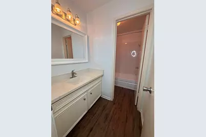 1413 Bonanza Road #413, Houston, TX 77062 - Photo 28