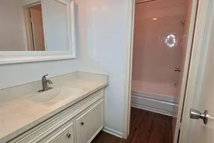 1413 Bonanza Rd, Houston, TX 77062 - Photo 28