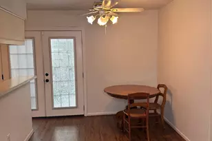 1413 Bonanza Rd, Houston, TX 77062 - Photo 22