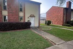 1413 Bonanza Rd, Houston, TX 77062 - Photo 2