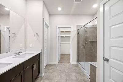 5547 Madden Lane, Houston, TX 77048 - Photo 10