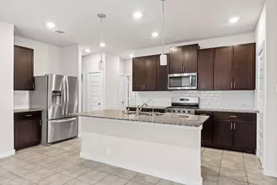 5547 Madden Lane, Houston, TX 77048 - Photo 2