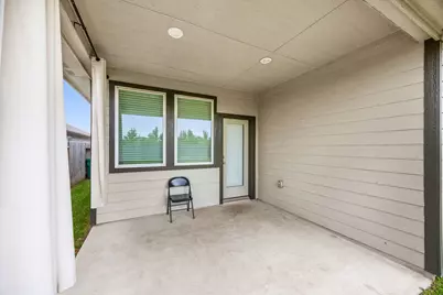 5547 Madden Lane, Houston, TX 77048 - Photo 18
