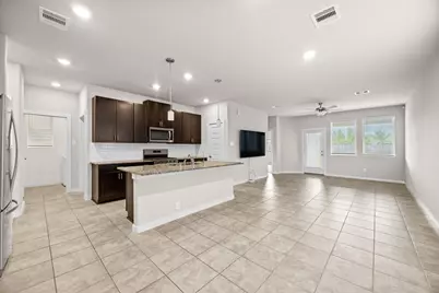5547 Madden Lane, Houston, TX 77048 - Photo 6