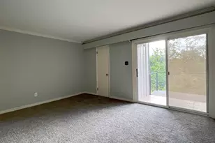 8211 Katy Fwy, Houston, TX 77024 - Photo 14