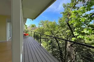 8211 Katy Fwy, Houston, TX 77024 - Photo 24
