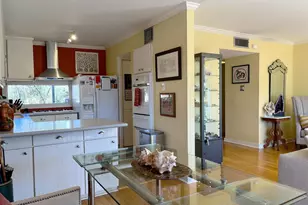 8211 Katy Fwy, Houston, TX 77024 - Photo 8