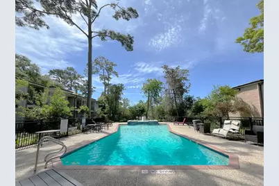 8211 Katy Freeway #17, Houston, TX 77024 - Photo 28