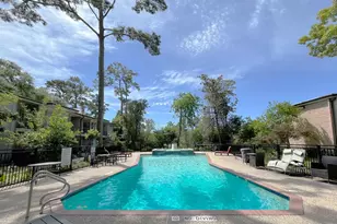 8211 Katy Fwy, Houston, TX 77024 - Photo 28