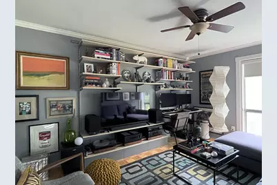 8211 Katy Freeway #17, Houston, TX 77024 - Photo 20