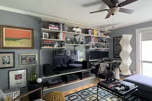 8211 Katy Fwy, Houston, TX 77024 - Photo 20