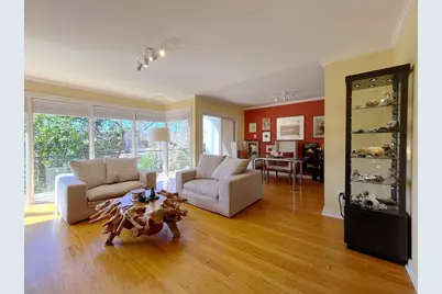 8211 Katy Freeway #17, Houston, TX 77024 - Photo 2