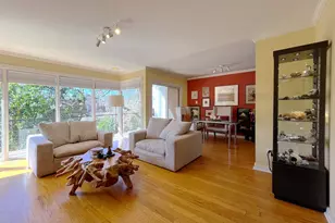 8211 Katy Fwy, Houston, TX 77024 - Photo 2