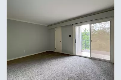8211 Katy Freeway #17, Houston, TX 77024 - Photo 14