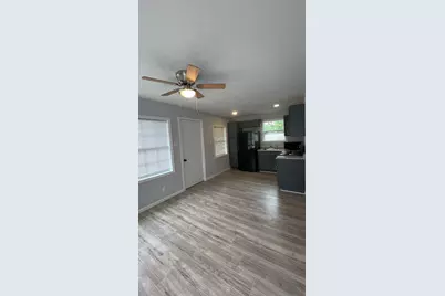 1723 Alta Vista Street #A, Houston, TX 77023 - Photo 2