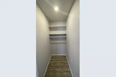 1723 Alta Vista Street #A, Houston, TX 77023 - Photo 6