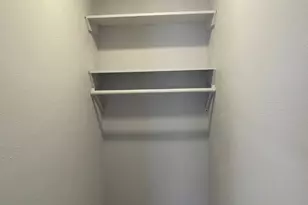 1723 Alta Vista St, Houston, TX 77023 - Photo 6