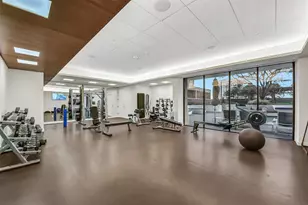 1111 Caroline St, Houston, TX 77010 - Photo 20
