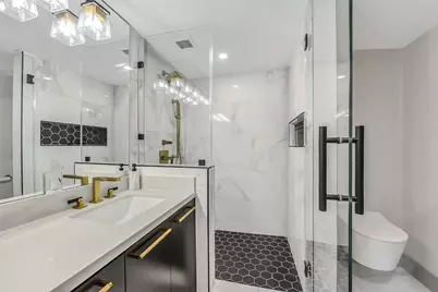 1111 Caroline Street #2903, Houston, TX 77010 - Photo 12