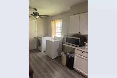 7947 Glenscott Street, Houston, TX 77061 - Photo 2