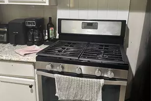 7947 Glenscott St, Houston, TX 77061 - Photo 22