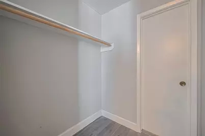 8612 Dairy View Lane, Houston, TX 77072 - Photo 24