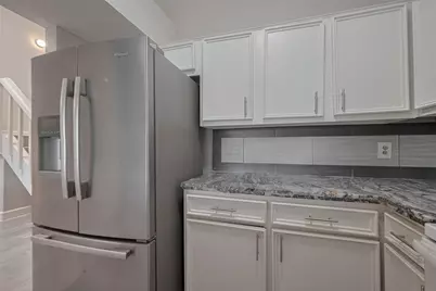 8612 Dairy View Lane, Houston, TX 77072 - Photo 16