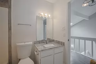 8612 Dairy View Ln, Houston, TX 77072 - Photo 26